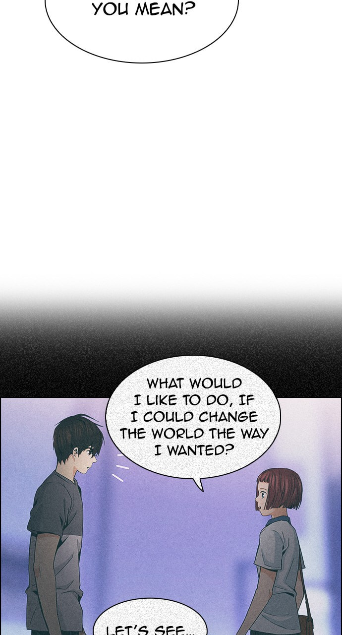 Read DICE chapter 266 image 35 on Lezhin