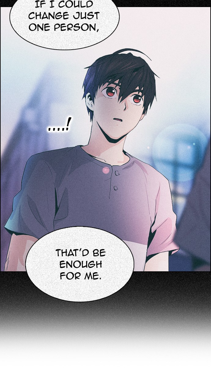 Read DICE chapter 266 image 37 on Lezhin