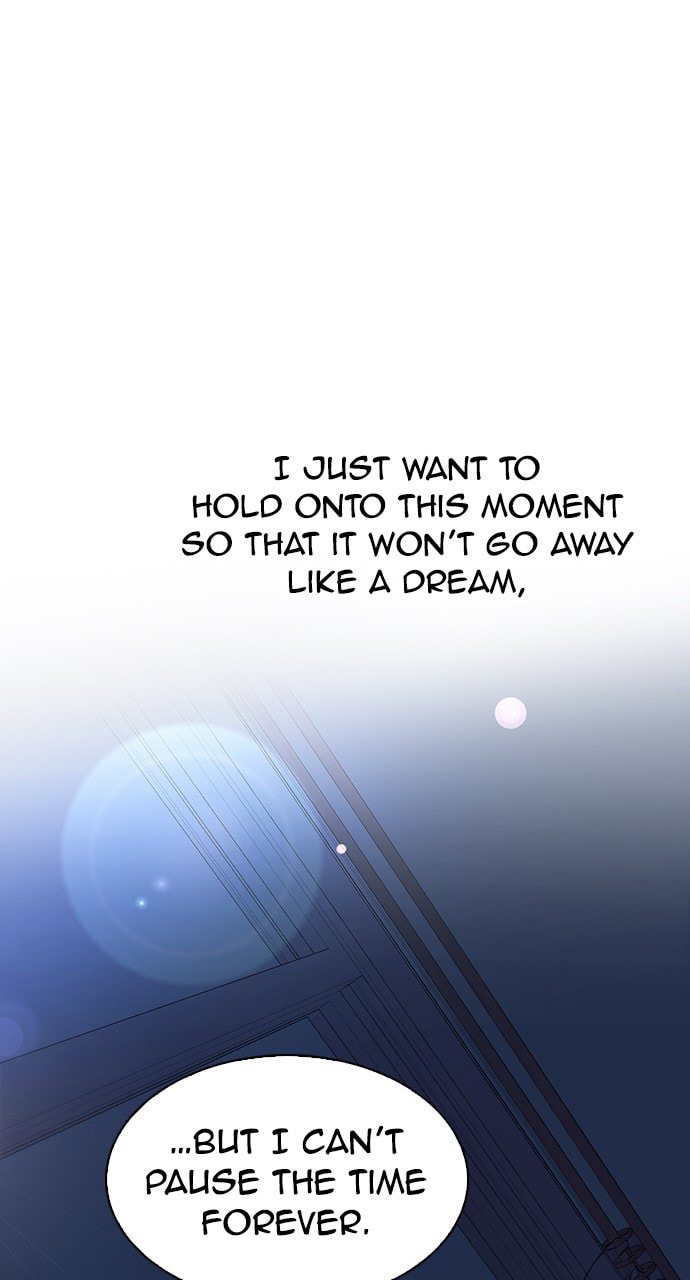 Read DICE chapter 266 image 38 on Lezhin