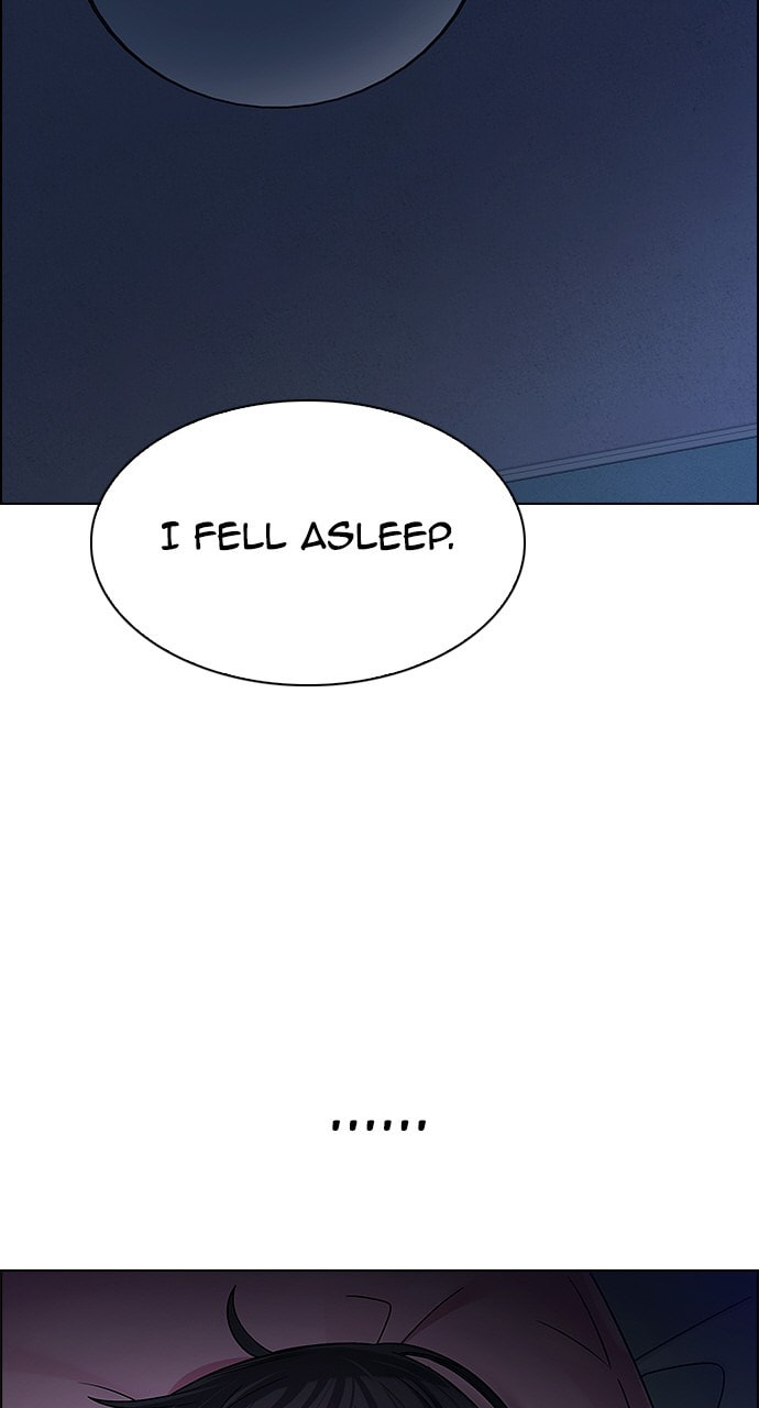 Read DICE chapter 266 image 4 on Lezhin