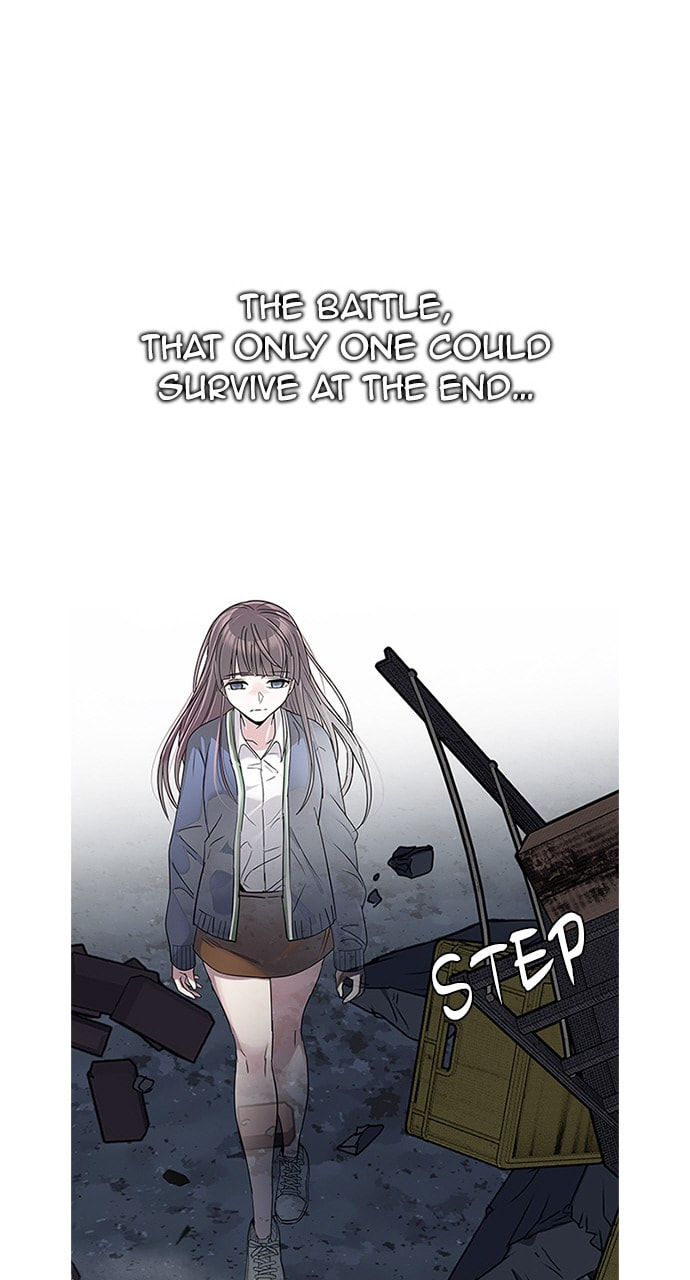 Read DICE chapter 266 image 44 on Lezhin