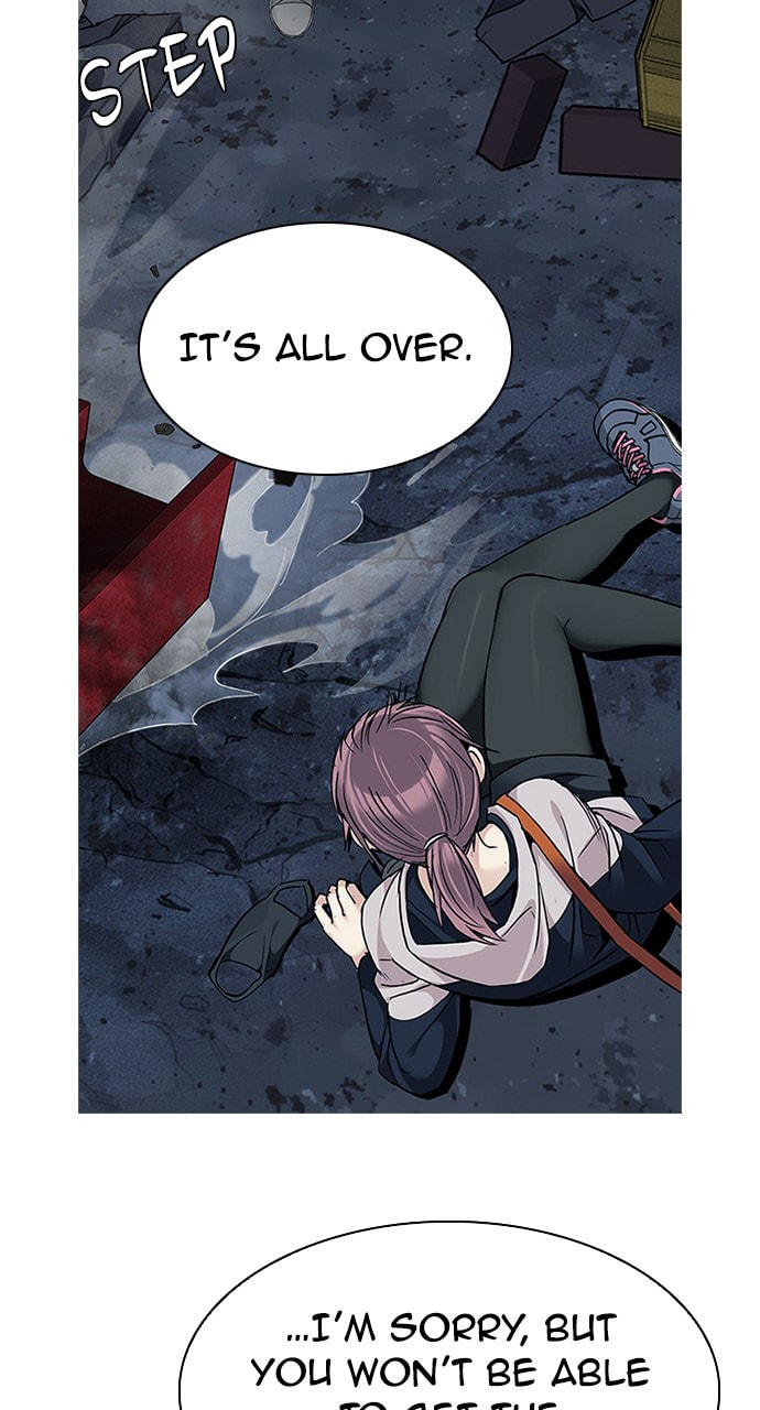 Read DICE chapter 266 image 45 on Lezhin