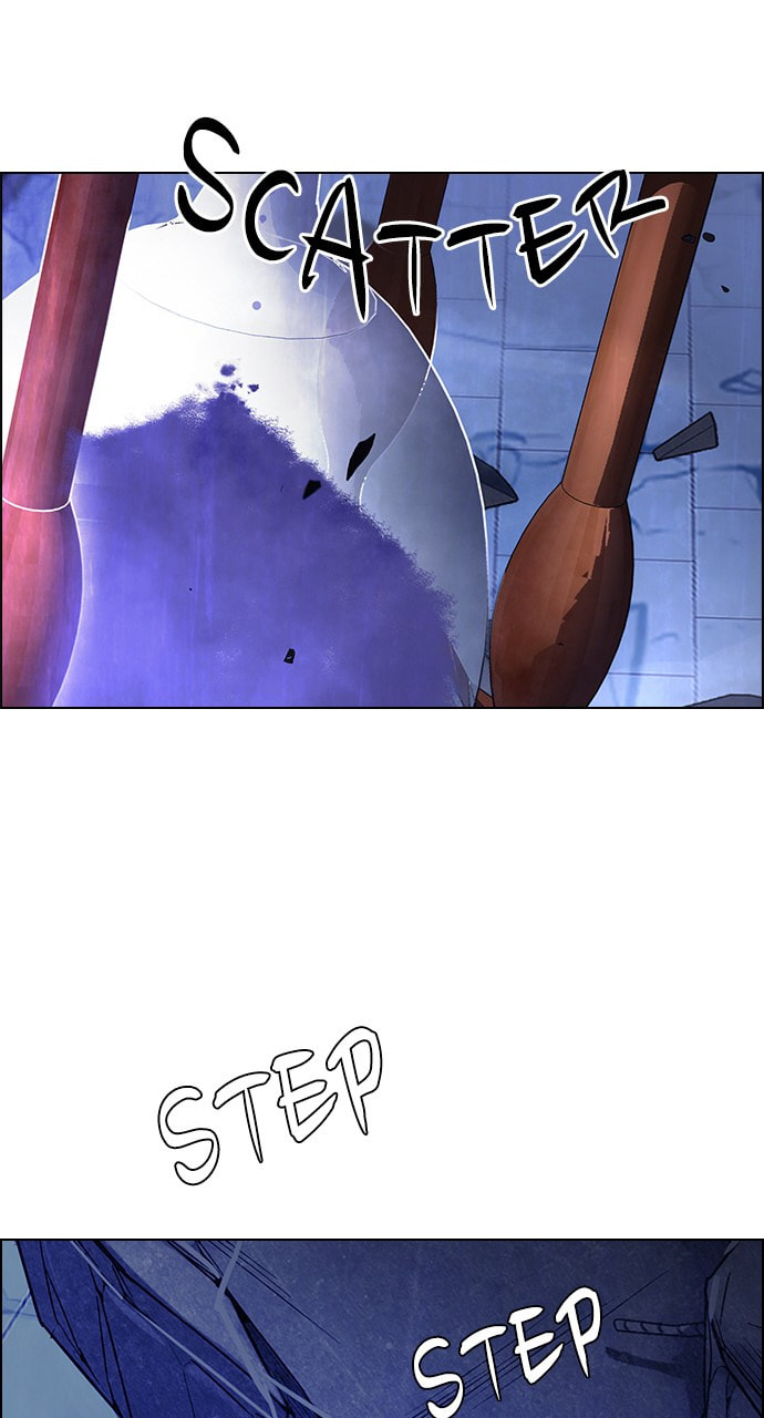 Read DICE chapter 266 image 48 on Lezhin