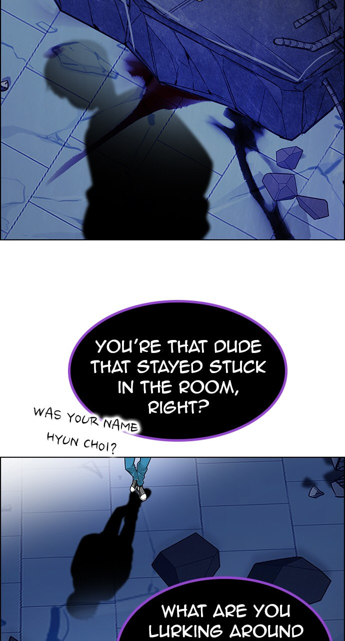 Read DICE chapter 266 image 49 on Lezhin