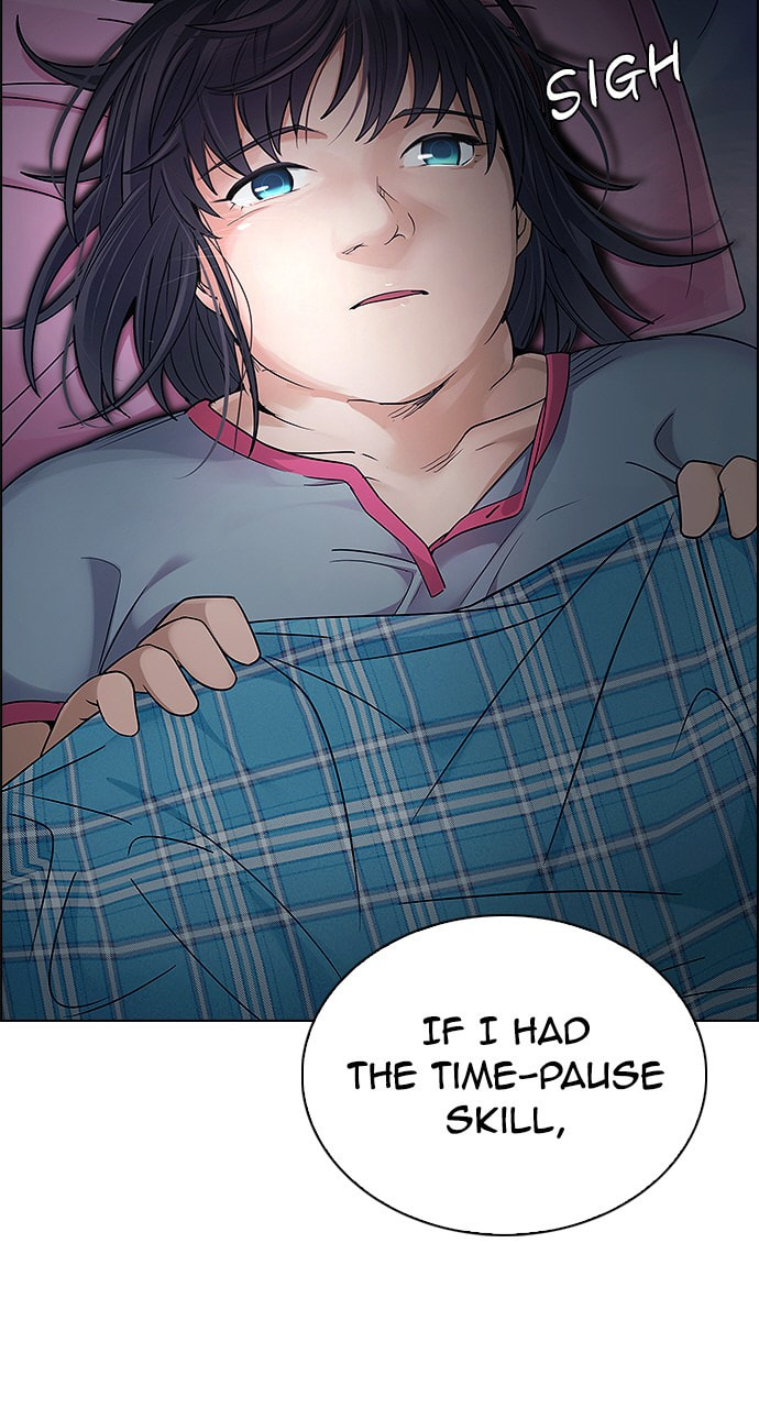 Read DICE chapter 266 image 5 on Lezhin