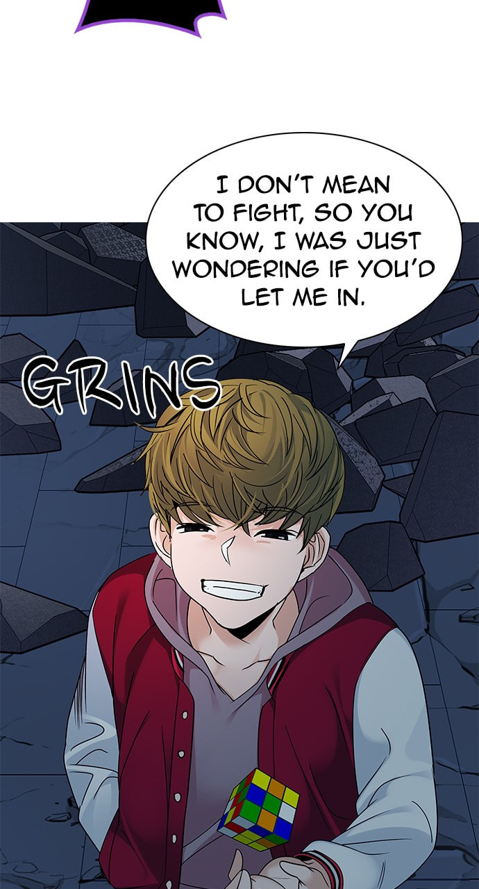 Read DICE chapter 266 image 52 on Lezhin