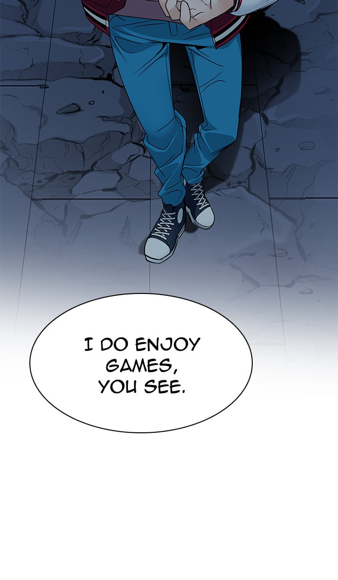 Read DICE chapter 266 image 53 on Lezhin