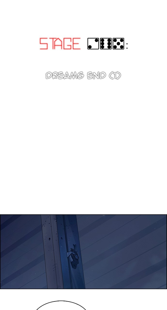 Read DICE chapter 266 image 7 on Lezhin