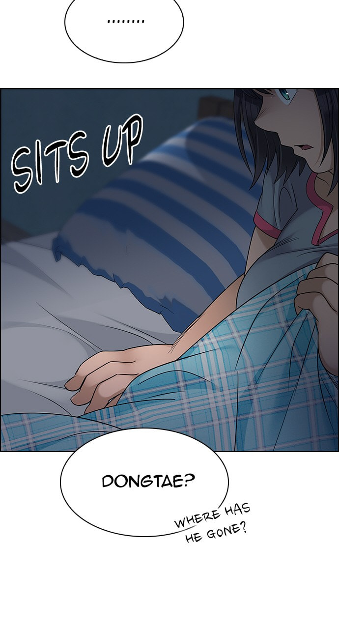 Read DICE chapter 266 image 8 on Lezhin