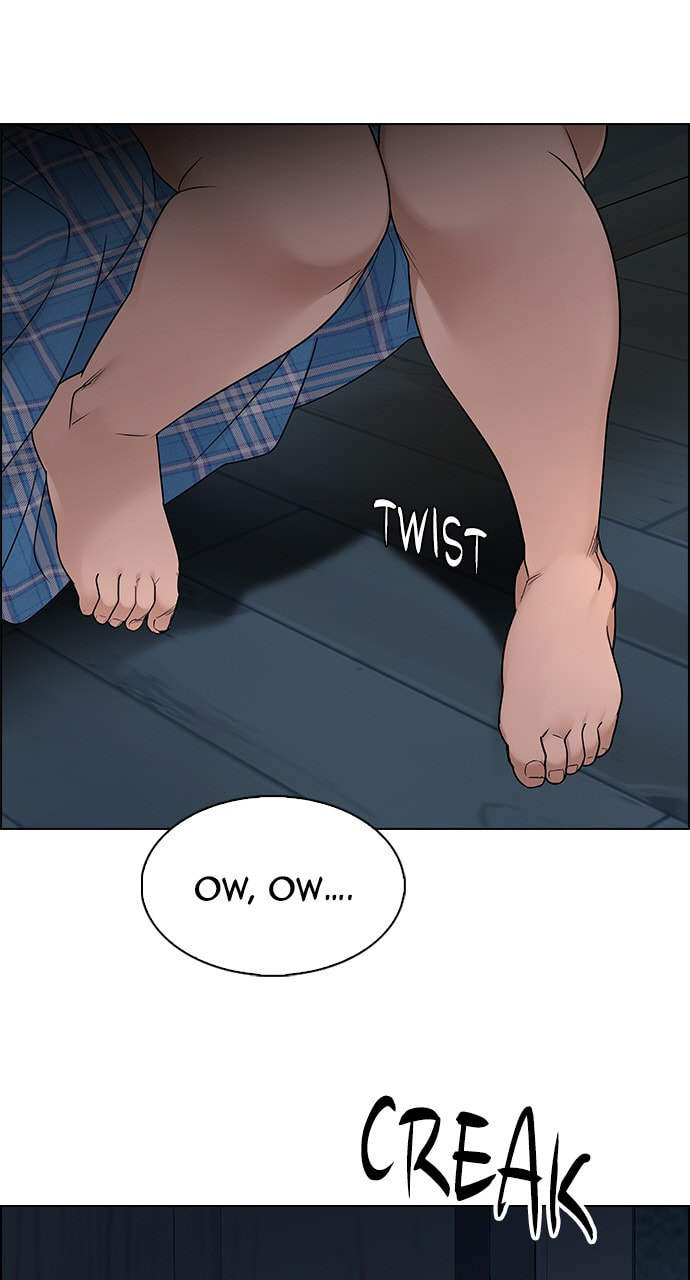 Read DICE chapter 266 image 9 on Lezhin