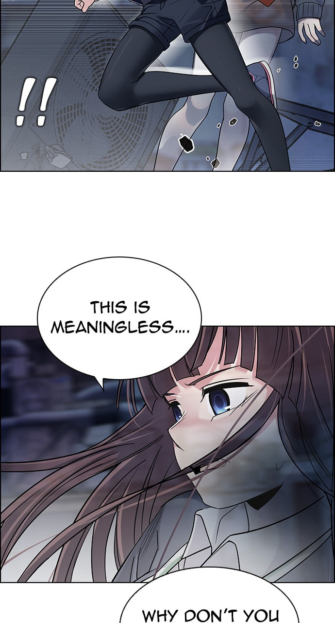 Read DICE chapter 267 image 13 on Lezhin
