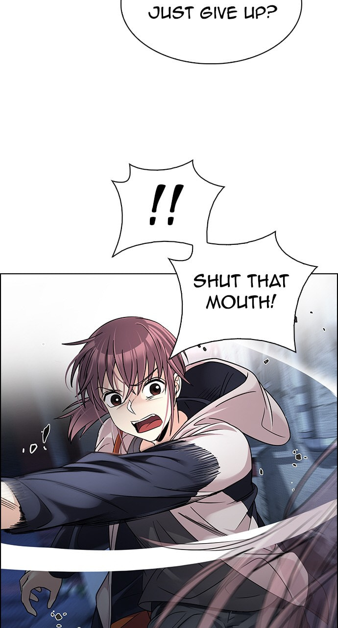 Read DICE chapter 267 image 14 on Lezhin