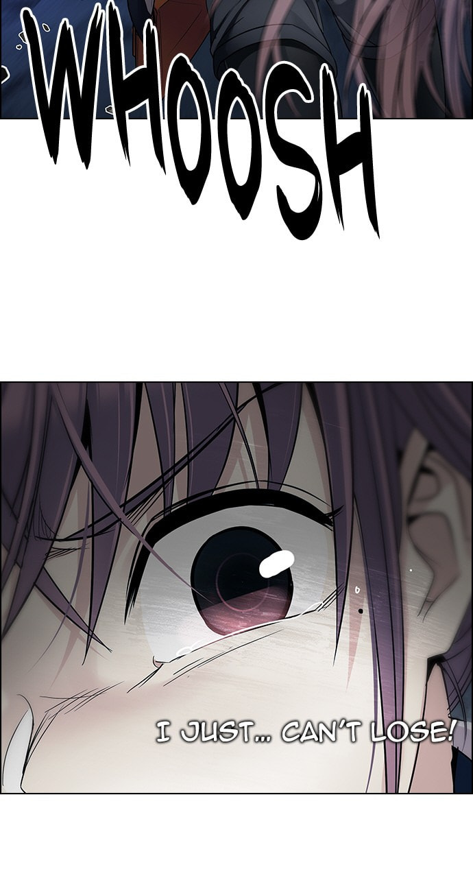 Read DICE chapter 267 image 15 on Lezhin