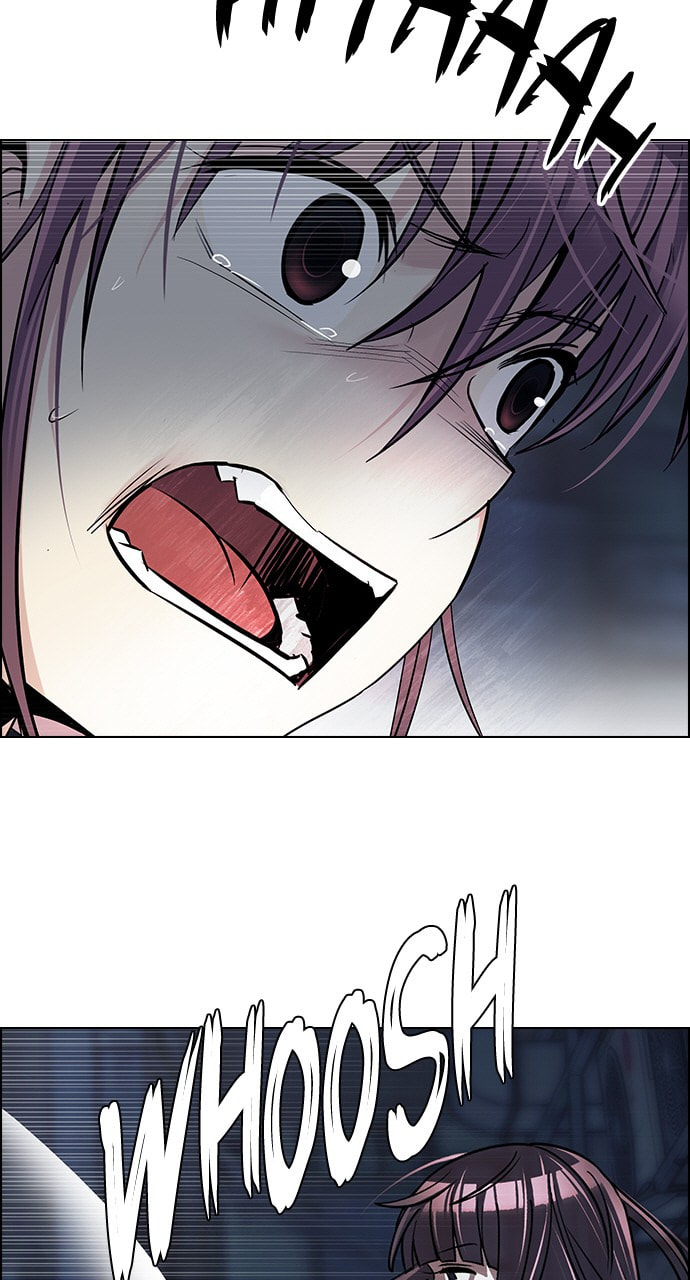 Read DICE chapter 267 image 19 on Lezhin