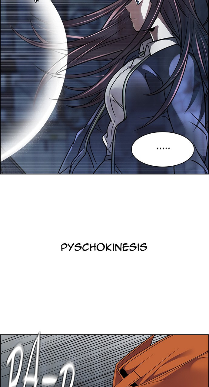 Read DICE chapter 267 image 20 on Lezhin