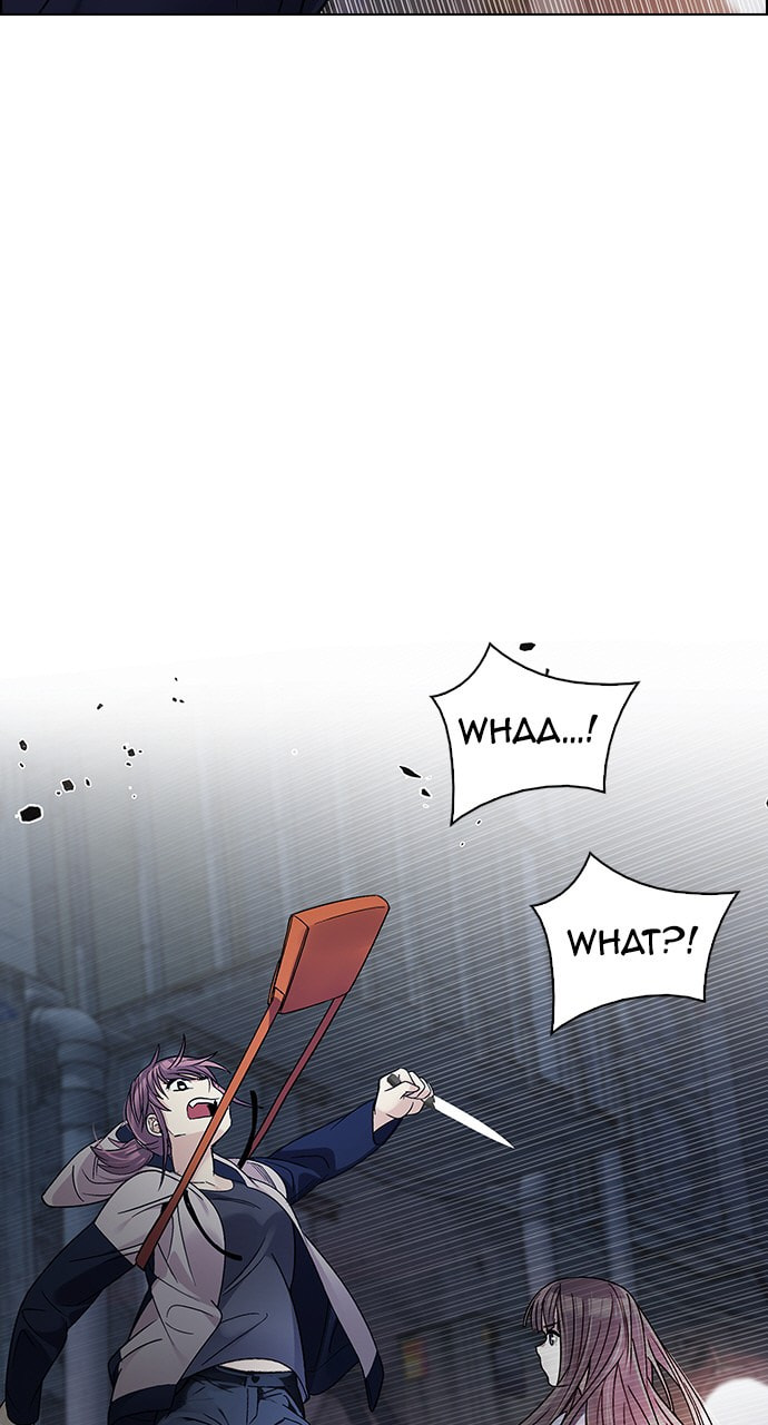 Read DICE chapter 267 image 22 on Lezhin