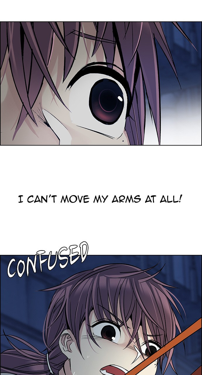 Read DICE chapter 267 image 24 on Lezhin