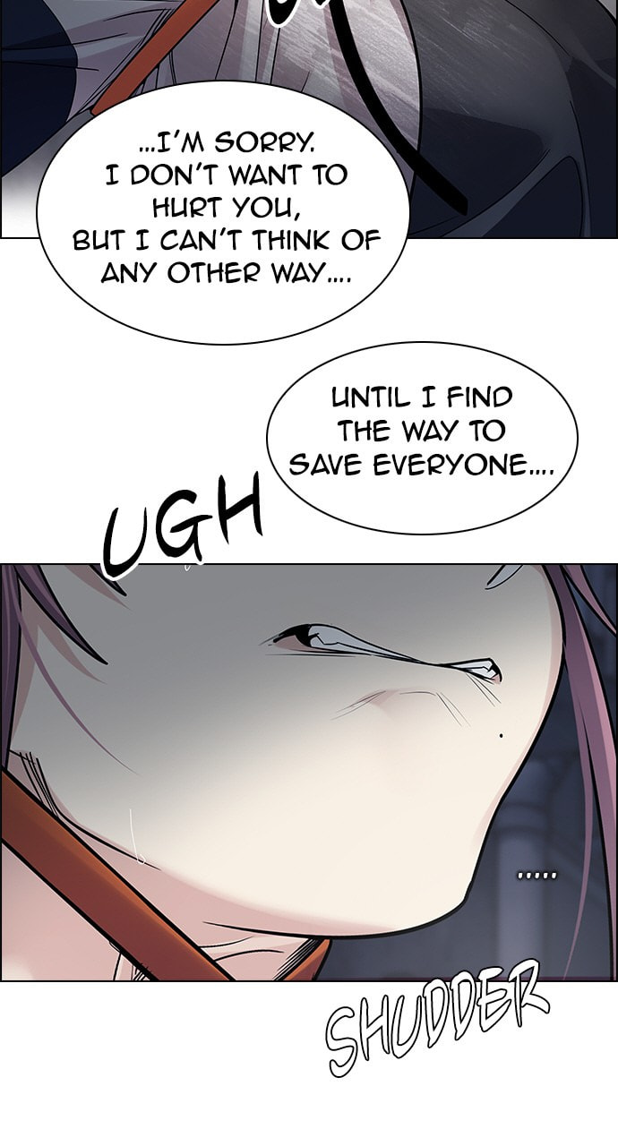 Read DICE chapter 267 image 29 on Lezhin
