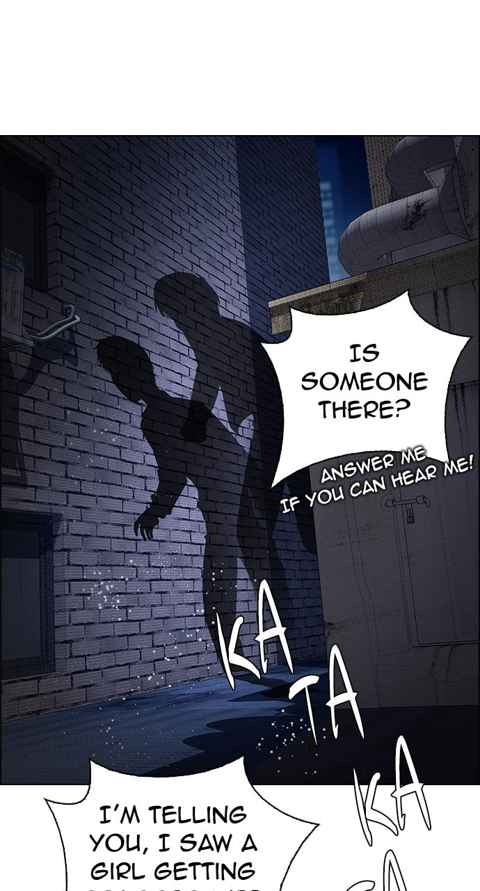 Read DICE chapter 267 image 30 on Lezhin