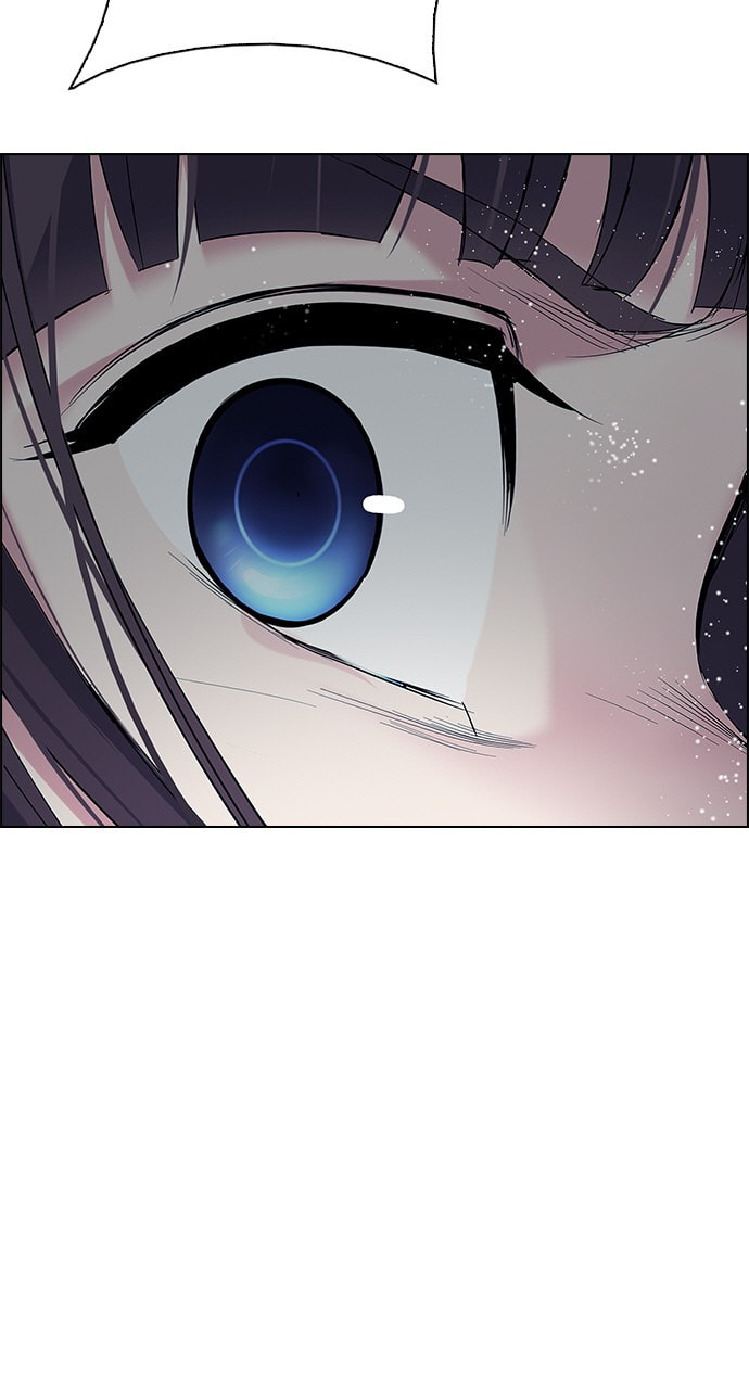 Read DICE chapter 267 image 32 on Lezhin