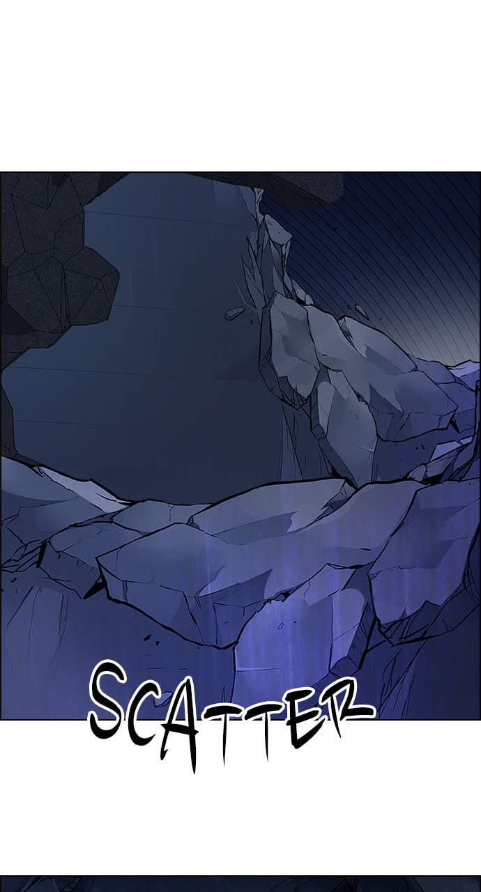 Read DICE chapter 267 image 33 on Lezhin