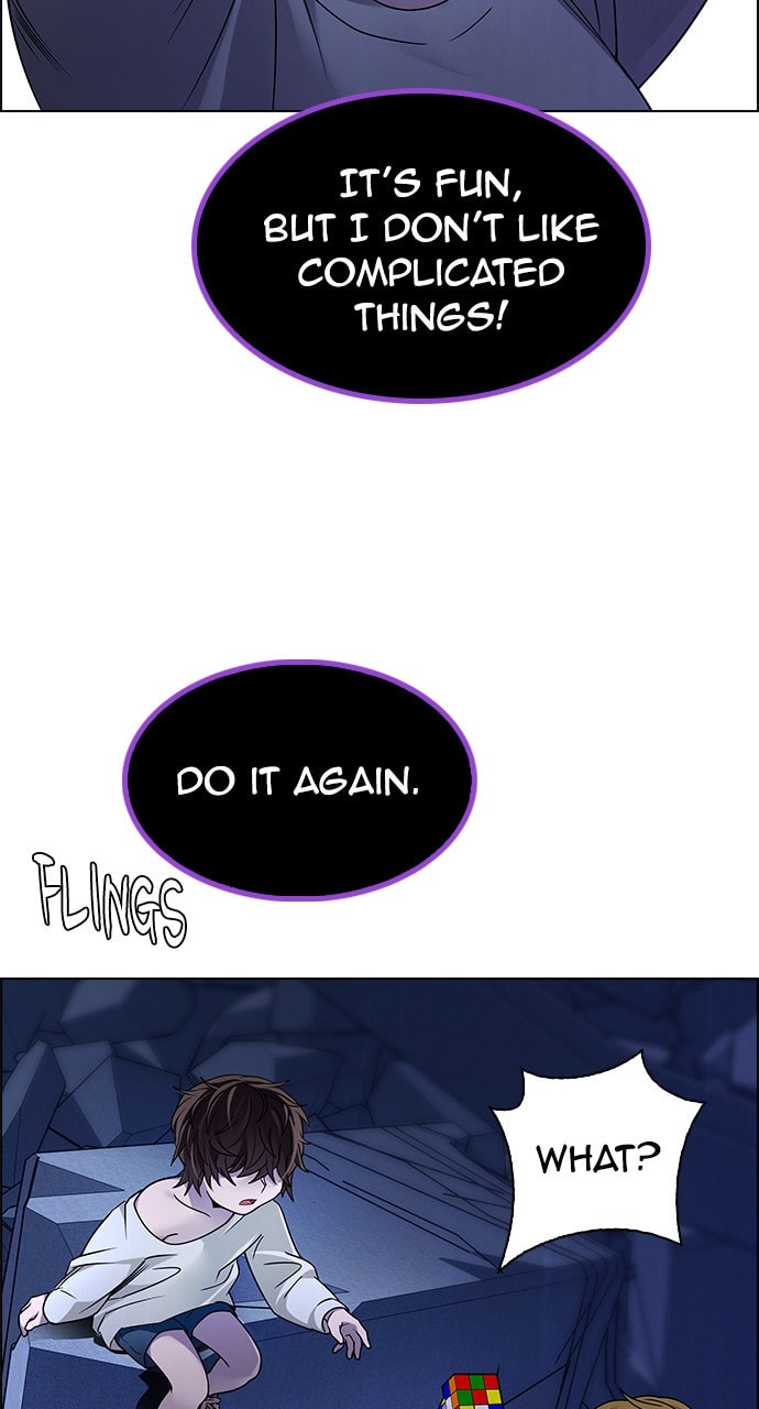Read DICE chapter 267 image 40 on Lezhin