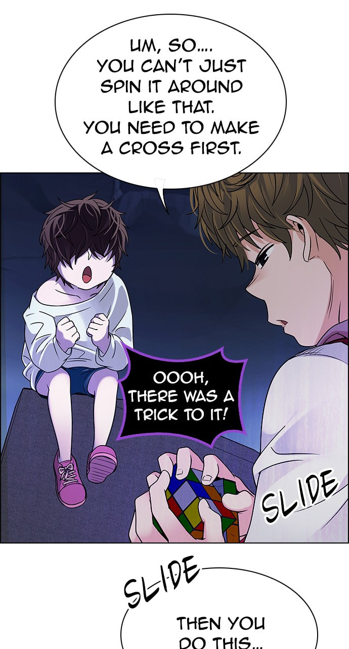 Read DICE chapter 267 image 42 on Lezhin