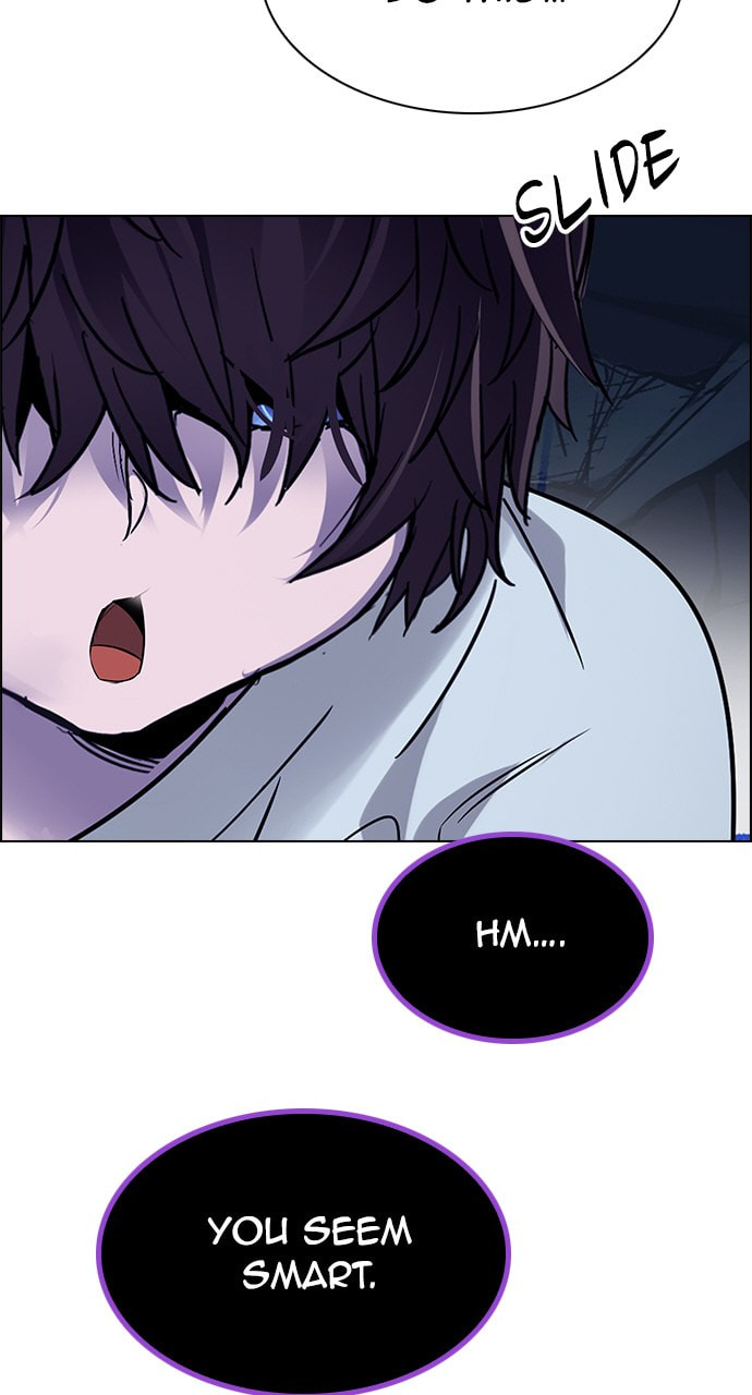 Read DICE chapter 267 image 43 on Lezhin