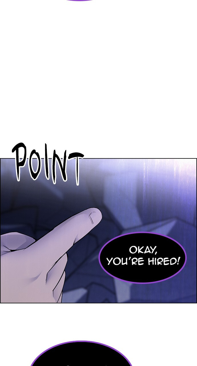 Read DICE chapter 267 image 44 on Lezhin