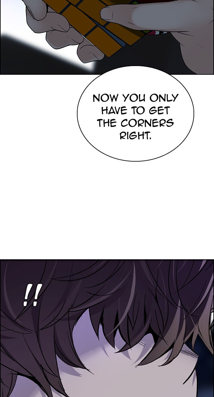 Read DICE chapter 267 image 48 on Lezhin