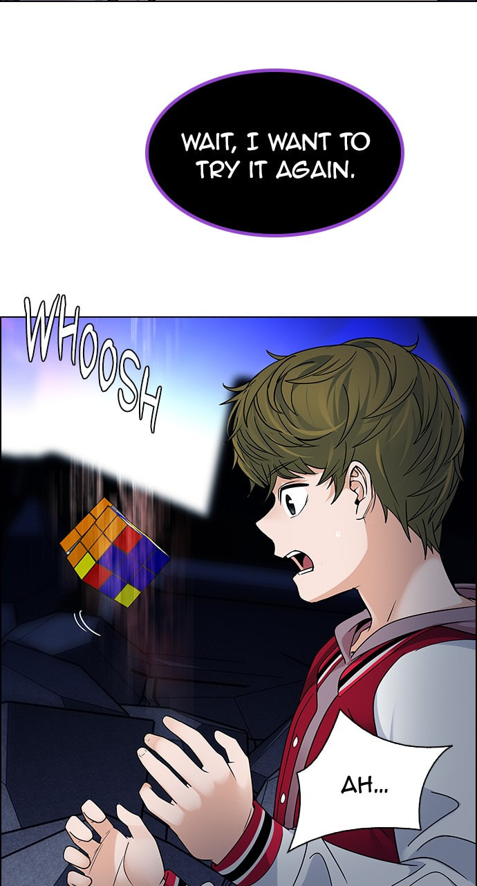 Read DICE chapter 267 image 49 on Lezhin