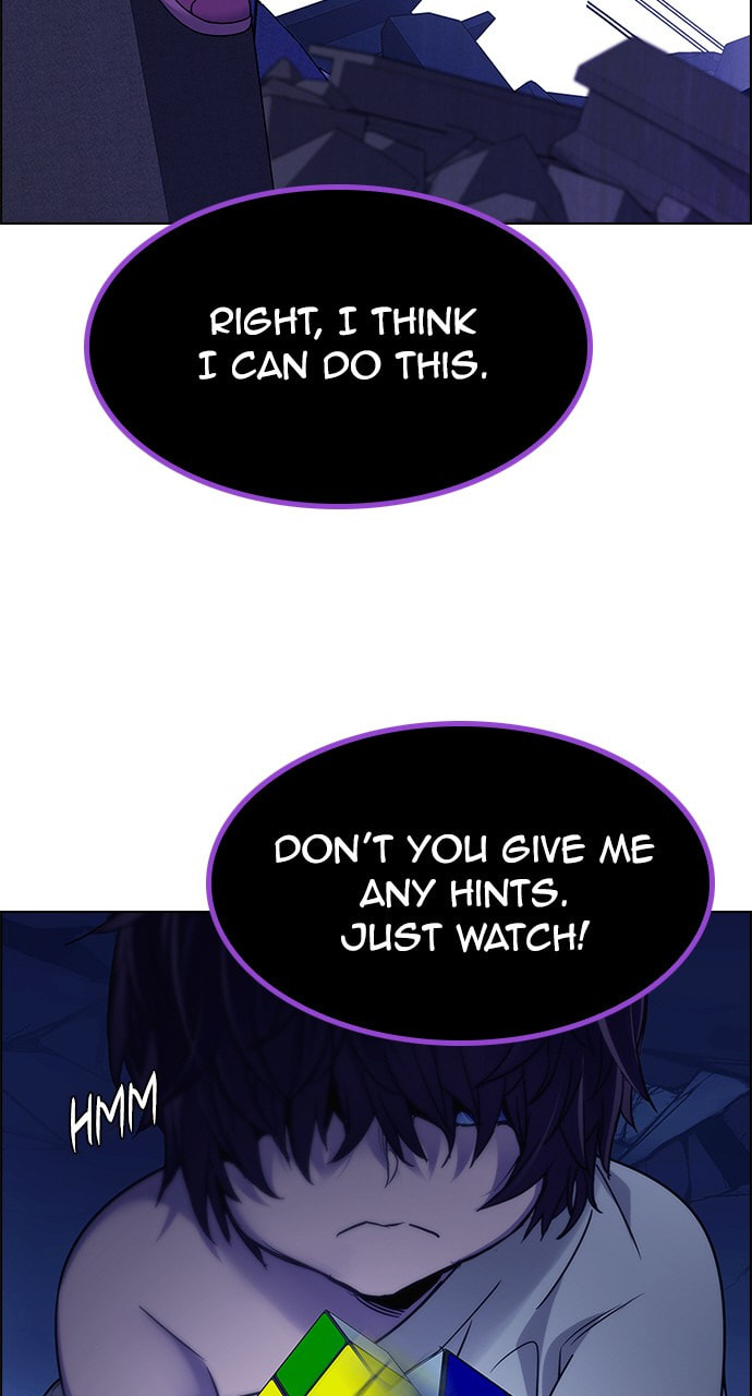 Read DICE chapter 267 image 51 on Lezhin