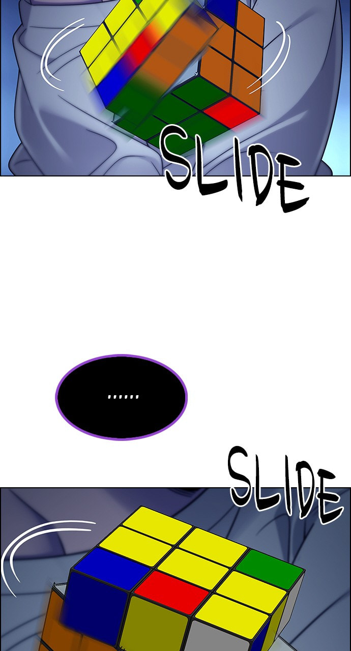 Read DICE chapter 267 image 52 on Lezhin