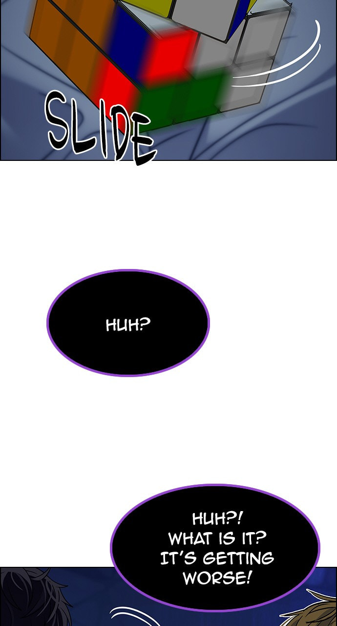 Read DICE chapter 267 image 53 on Lezhin