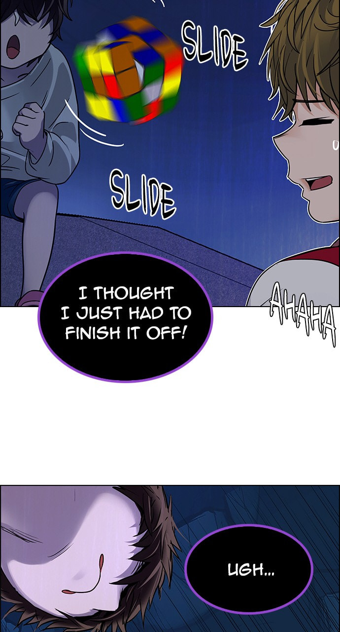 Read DICE chapter 267 image 54 on Lezhin
