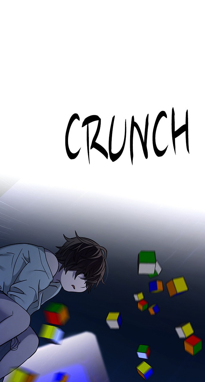 Read DICE chapter 267 image 58 on Lezhin