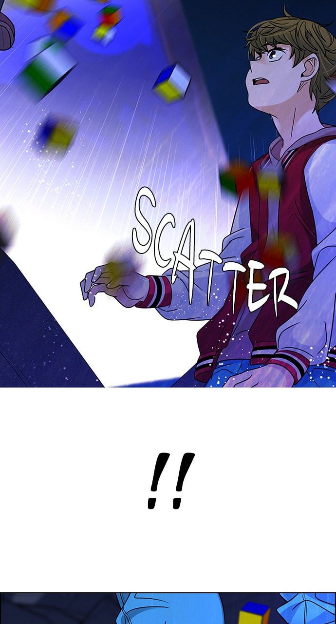 Read DICE chapter 267 image 59 on Lezhin
