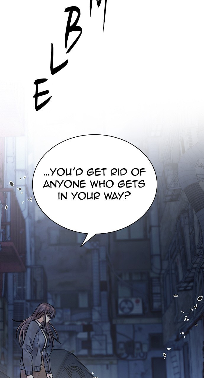 Read DICE chapter 267 image 6 on Lezhin