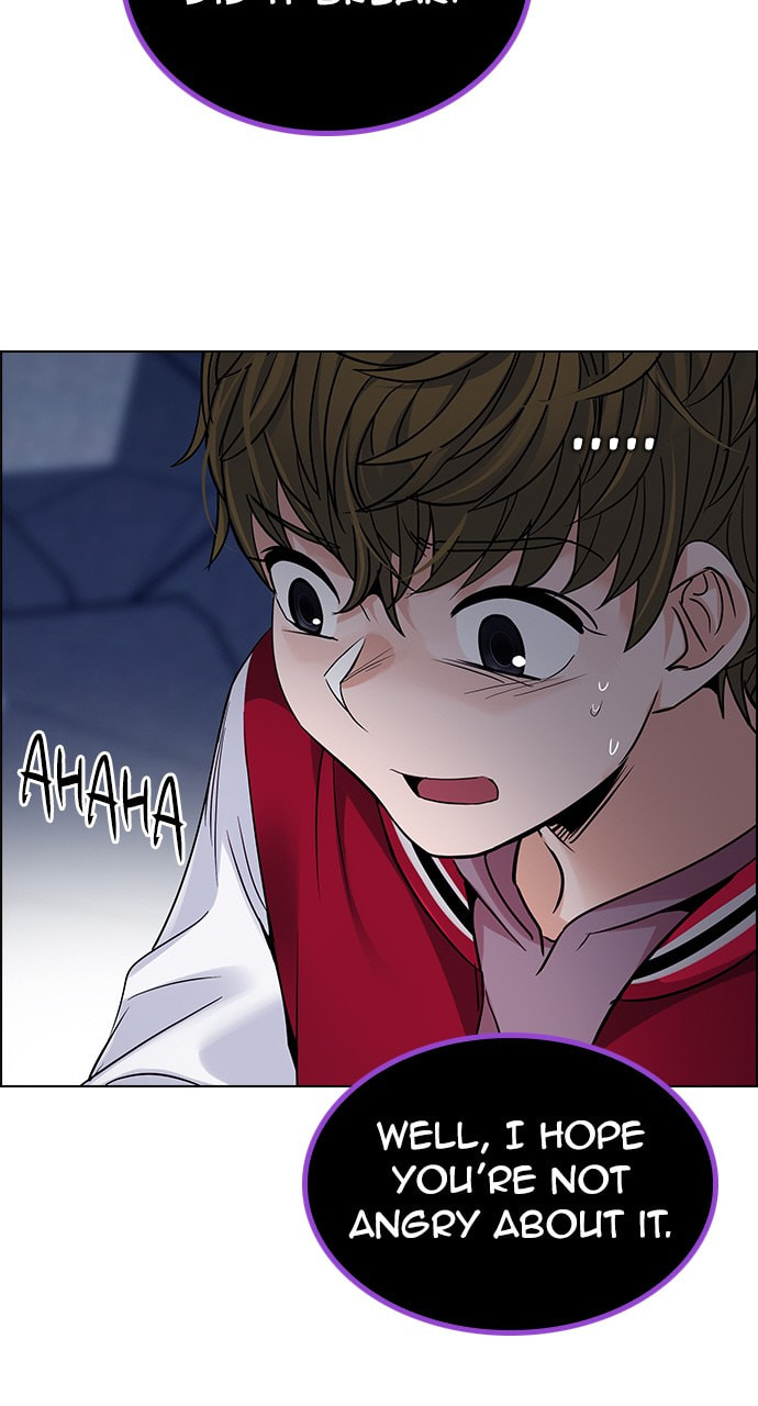 Read DICE chapter 267 image 63 on Lezhin