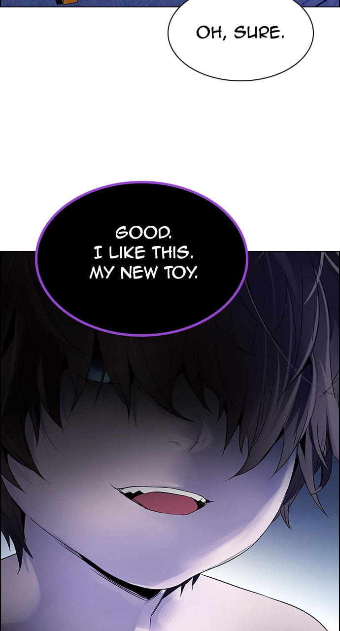 Read DICE chapter 267 image 65 on Lezhin
