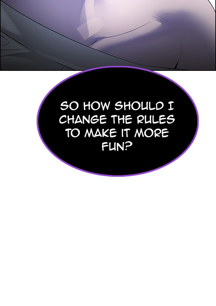 Read DICE chapter 267 image 66 on Lezhin