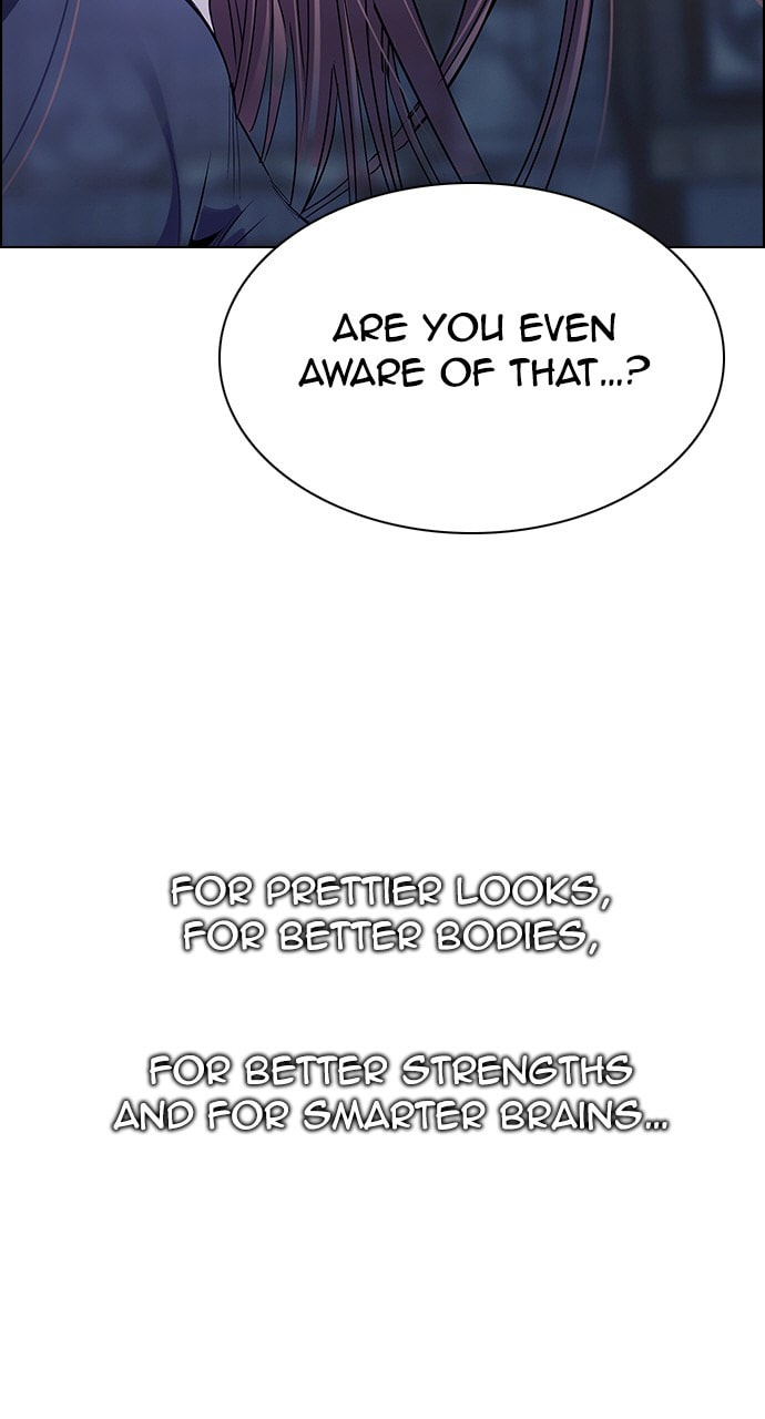 Read DICE chapter 267 image 8 on Lezhin