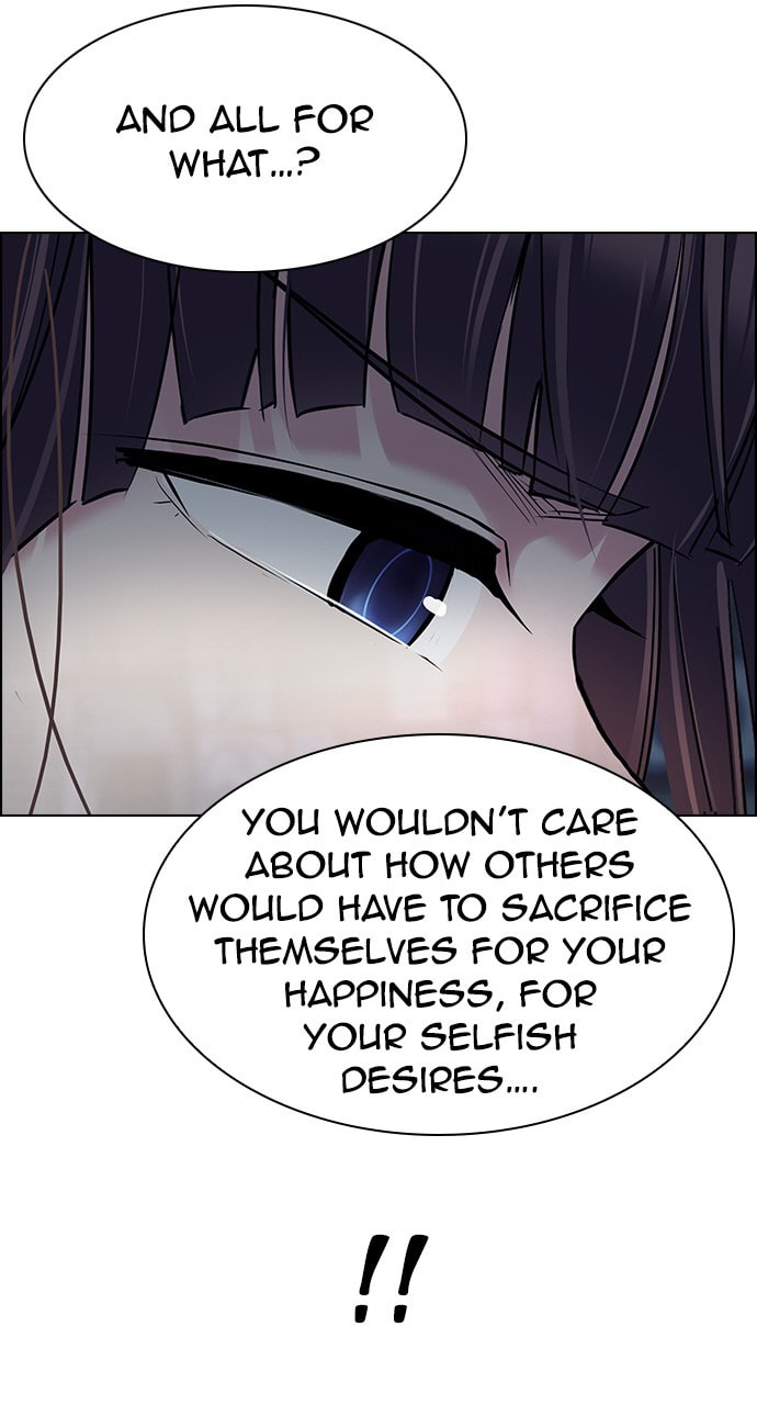 Read DICE chapter 267 image 9 on Lezhin