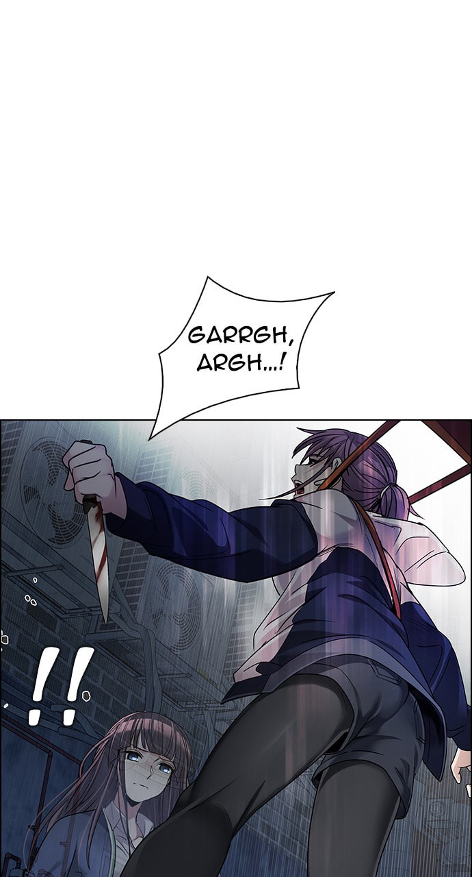 Read DICE chapter 268 image 1 on Lezhin