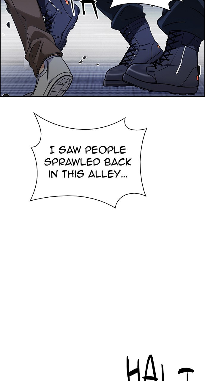 Read DICE chapter 268 image 12 on Lezhin