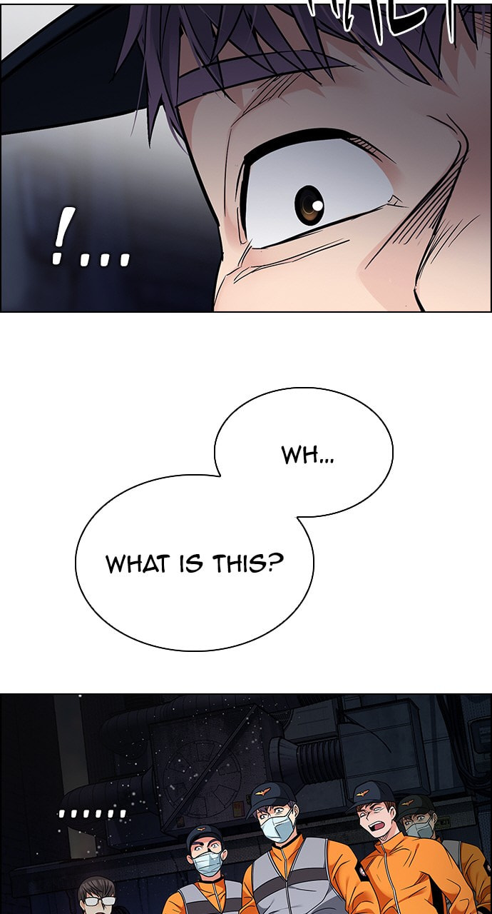 Read DICE chapter 268 image 13 on Lezhin