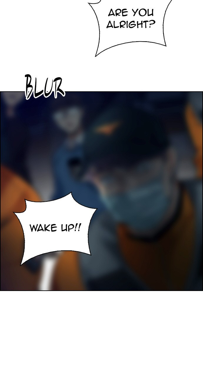 Read DICE chapter 268 image 18 on Lezhin