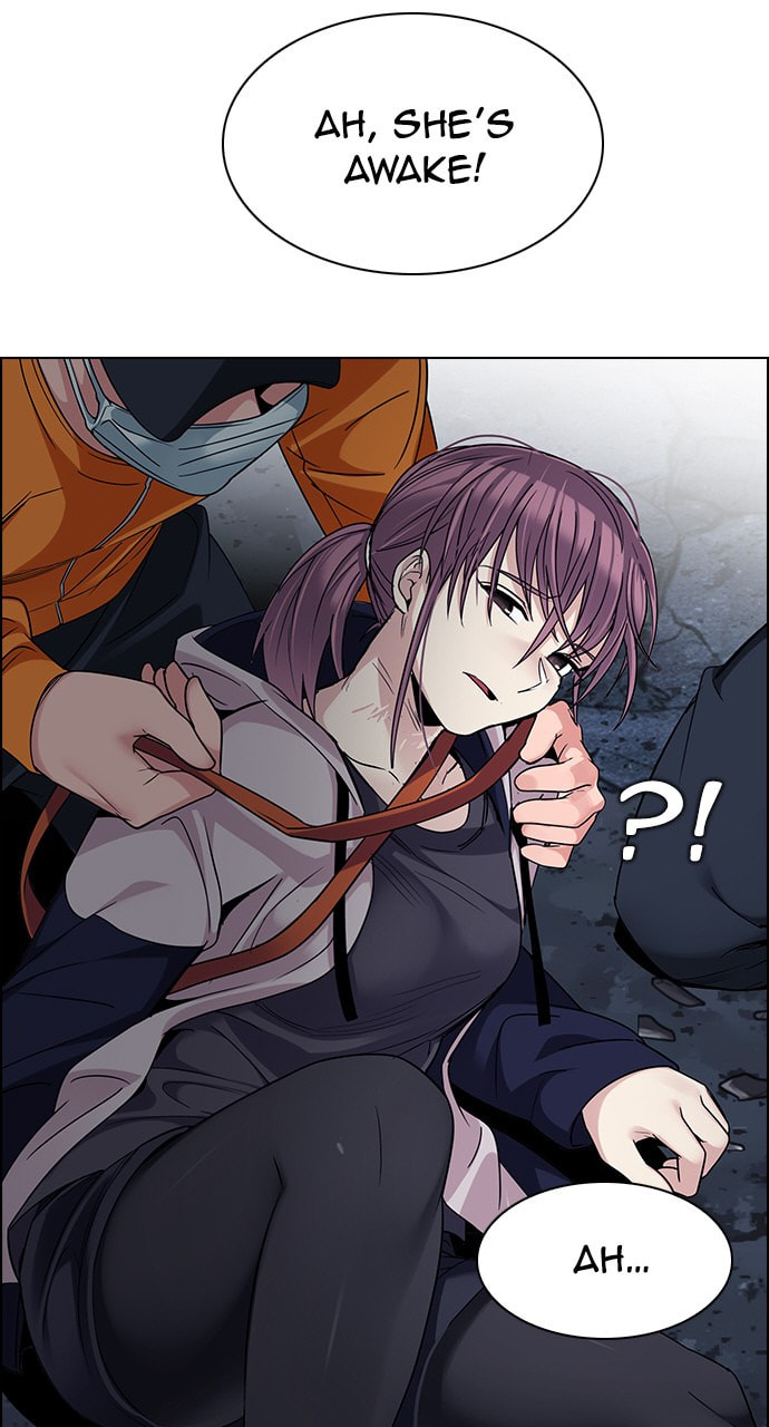Read DICE chapter 268 image 19 on Lezhin
