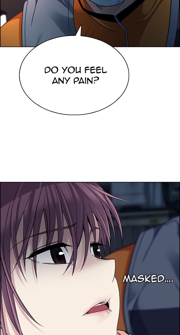 Read DICE chapter 268 image 21 on Lezhin