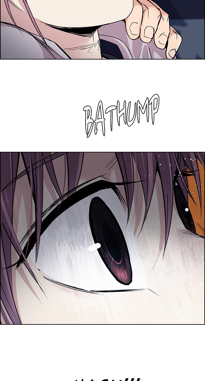 Read DICE chapter 268 image 22 on Lezhin